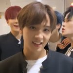 [NCT즌] <b>제발</b><b>제발</b>