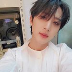 [펜타곤] 역시 <b>일끝</b>나고 씻고