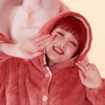 짤하나 <b>민니</b>