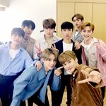 [NCT즌] 잠<b>온다</b>