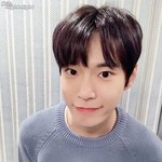[NCT즌] 나도 <b>자러</b>간다