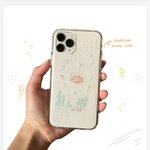 [드루와] 폰케 골라주라!! <b>사진O</b>