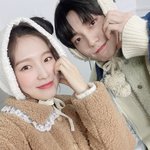 지금 자 말아 추반 ㄱ