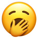 ❗❗야<b>오치</b> 공식입장 밝혔어❗❗