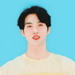 [펜타곤] <b>여름</b>은 <b>여름</b>인데 너무 빠른 <b>여름</b>말고