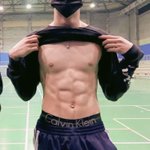 [NCT즌] 정재현(<b>my</b> husband) 레전드짤