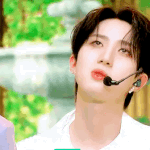 [펜타곤] 난 갠적으로 데이지 최적화