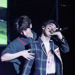 [펜타곤] 난 울애들 섹<b>시도</b>