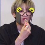 [펜타곤] 컴백 생각에 급 떨린다