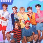 [NCT즌] 성장이란...2