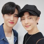 [펜타곤] 개웃긴건 컴백 기대글