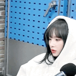 돌판 망상짤 모음