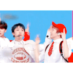 [펜타곤] 난 아직도