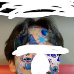 [댓글부탁해] 이거 <b>필터</b> 아시는분??