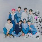 [펜타곤] 내 기억 <b>오류</b>가 아니면