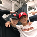 [NCT즌] 나 맠픈데 첨 <b>저장</b>한 사진이