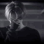 [펜타곤] 유니들이 체감한 유일한 <b>공백</b>이