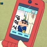 [댓글부탁해] 미용실가서 <b>풀</b><b>뱅</b>해달라하면 해줌?