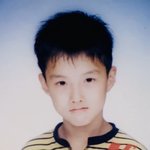 [펜타곤] ㄴㄱ <b>겜</b> ㅎㅎㅎㅎ