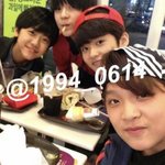 [NCT즌] 이 사진 <b>추측</b>+킬포