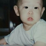 [펜타곤] 나도 해보는 누구게??<b>겜</b>