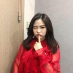 아.... 갑자기 오마이걸에 빠져버렸네 ㅋㅋㅋ