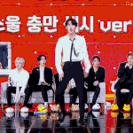 [펜타곤] 기억끄집어내보는 온팬(짤 많늠, 쪼꼼 긺)