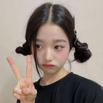 [19] 실시간 판붕이 ㅈ댓다