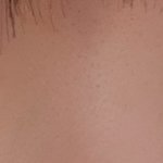 [댓글부탁해] <b>내</b> <b>눈</b> 어때???(쌍수함)