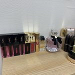 [드루와] <b>내</b> <b>입</b>생존 어때