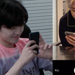 [NCT즌] 쟴졘 기만이나 <b>보셈</b>