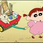 [추반] 옆으로 누웠을 때 가슴골 <b>생김</b>vs안 <b>생김</b>