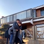 [펜타곤] <b>유니</b>들 다들 주무시러 가셨나봐