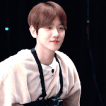 근데 낙태가 무조건 나쁜가?