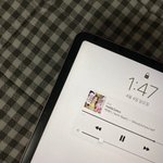 우리집 가난한데 나한테 <b>투자</b>