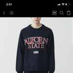 [NCT즌] 플 다시 <b>타자</b>... 이거 티 어때