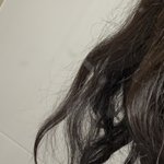[NCT즌] ㅅㄷ) 나 지금 <b>본가</b>라