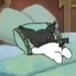 [ㅈㄱㄴ] 나는 감사한 줄 모르는 딸인듯하다