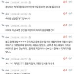얘들아 숙대랑 <b>성신</b>이 지잡이야..?