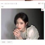 [드루와] 두안<b>샤오</b>웨빌런 근황.jpg