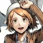 [드루와] 연고부터 중경외시까지는 ㄹㅇ 한끝인듯...