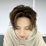 [NCT즌] ㅅㅂ 왜 머리 <b>이모양</b> <b>이</b>꼴임?