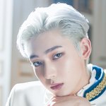 [엔하이픈] <b>김선우</b> 얼빡