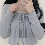 최<b>최최종</b> 옷 골라줘..