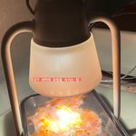 [드루와] 새벽에 소리안나게 <b>닭발</b> 먹기!!!!