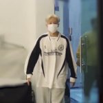 [세븐틴] 개웃기네 <b>인사</b> 앞으로 이렇게한다