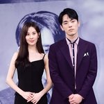 [모두드루와] <b>서현</b> 비율 오진다