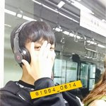 [NCT즌] <b>이</b> <b>시절</b> 동혁이 넘 귀엽다