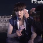 [방탄소년단] 민윤기 고소할꺼야