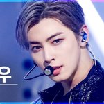 요즘 <b>썸네일</b> 상태 난리난 남돌